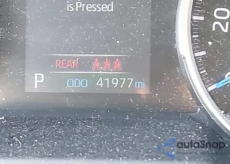 2022 Toyota Rav4 Hybrid Xle from USA, damaged, VIN 4T3RWRFV2NU081969